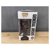 Funko Pop! Movies General Ursus #1864 Planet of the Apes - Brand New *T