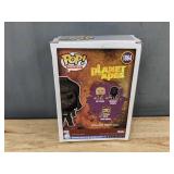 Funko Pop! Movies General Ursus #1864 Planet of the Apes - Brand New *T