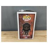 Funko Pop! Movies General Ursus #1864 Planet of the Apes - Brand New *T