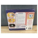 Tulip Painted by Me Mug Painting Kit - Brand New *T