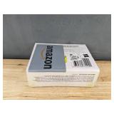 12 Play-Doh Pastel Colors 4-Oz Cans - Brand New *T