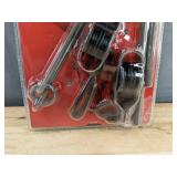 Allen Takedown Gambrel & Hoist Kit - Brand New *T