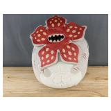 Squishmallows Demogorgon Stranger Things Plush 12 In - Brand New *T