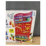 Thames & Kosmos Candy Vending Machine STEM Kit - Giant 2 ft Tall - Brand New *T