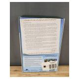 The Elf on the Shelf & A Christmas Tradition - Girl Elf Figure - Brand New *T