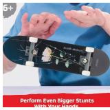 Tech Deck Handboard - April - Brand New *T