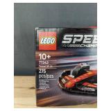 LEGO Speed Champions Ferrari SF-24, 77242 - Brand New *T