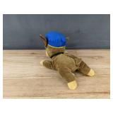 2 Crayola Color Wonder Paw Patrol Mess Free Coloring & Plush - Brand New *T