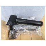 CAP Olympic Spring Collar & BalanceFrom Weight Plate Holders - Brand New *T