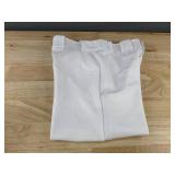 Rawlings Youth Baseball / Softball Pants Knee High - Size Medium - New *T