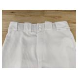 Rawlings Youth Baseball / Softball Pants Knee High - Size Medium - New *T