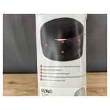 Mueller Adjustable Back Brace - Brand New *T