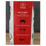 Mueller Adjustable Back Brace - Brand New *T