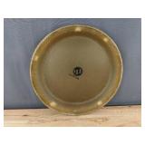 Latin Percussion Replacement Tumba Head - $130.00 Retail - New *T