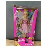 Barbie & Ken Dolls - Brand New *T