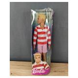 Barbie & Ken Dolls - Brand New *T