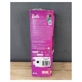 Barbie & Ken Dolls - Brand New *T