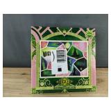 Buffalo Games - Wicked 1000-Piece Puzzle - Brand New