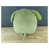 Original Squishmallows Brad - Brand New *T