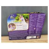 Unicorn Academy Sophia & Light Magic Wildstar - Brand New *T