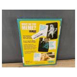 What Do You Meme? Family Edition - Brand New *T