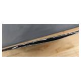 Kiss Dynasty Album with Poster - Brand New *T