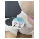 GUND Buttermilk the Cow Plush - Brand New *T