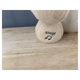 GUND Buttermilk the Cow Plush - Brand New *T