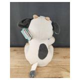GUND Buttermilk the Cow Plush - Brand New *T