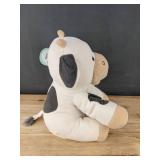 GUND Buttermilk the Cow Plush - Brand New *T