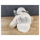 GUND Buttermilk the Cow Plush - Brand New *T