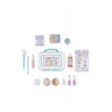 Melissa & Doug Love Your Look Makeup Kit Play Set - Brand New *T
