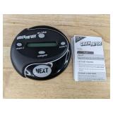 Catch Phrase Handheld Game - Brand New *T