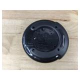 Catch Phrase Handheld Game - Brand New *T