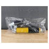 Wybenz Grease Gun Kit 8,000 PSI - Brand New