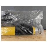 Wybenz Grease Gun Kit 8,000 PSI - Brand New