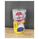 ZURU Mini Brands Home - Brand New *T