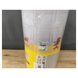 ZURU Mini Brands Home - Brand New *T