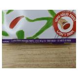 Crayola Washable Paint Spill-Proof 5 Colors & Washable Project Paint Bold 6 Colors - Brand New *T