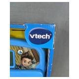VTech Paw Patrol The Movie Learning Tablet - Brand New *T
