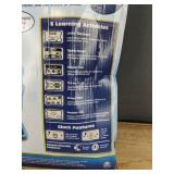 VTech Paw Patrol The Movie Learning Tablet - Brand New *T