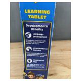 VTech Paw Patrol The Movie Learning Tablet - Brand New *T