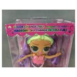 LOL Surprise! Tweens Mermaids Doll $31.00 Retail - Brand New *T