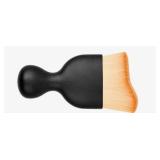 10 Car Interior Detailing Brushes - Brand New *A