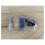 10 Car Interior Detailing Brushes - Brand New *A