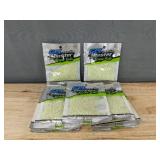 10 Packs Gel Battle Blaster Tracer Balls - Brand New *A