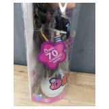 Decora Girlz Luna Doll - Brand New *T