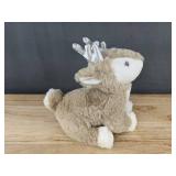 GUND Baby Maple Deer Plush - 10in Brown for Babies & Toddlers - $23 Retail - Brand New *T