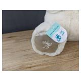 GUND Musical Bear Plush - Brand New *T