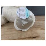 GUND Musical Bear Plush - Brand New *T